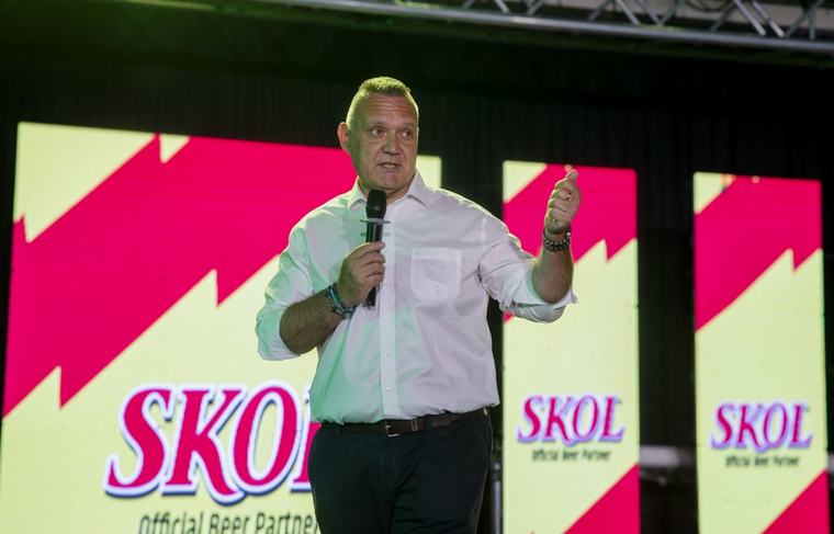 SKOL, RPL team up to draw bigger crowds, boost fan experience, nurture young talent