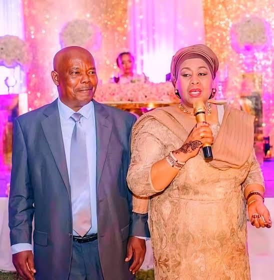 UPDATED: Perezida Kagame yihanganishije Samia Suluhu