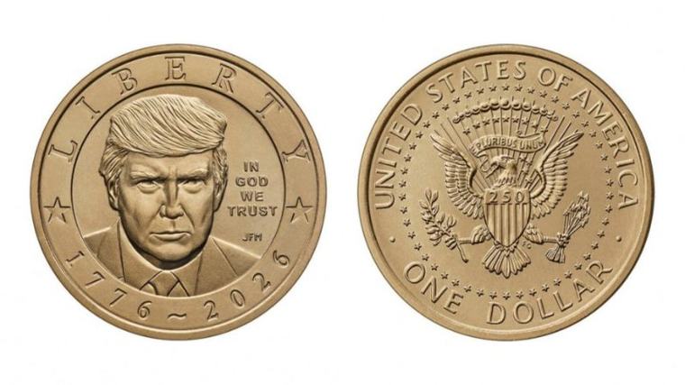 Ibiceri biriho isura ya Trump byatangiye gusohoka muri Amerika