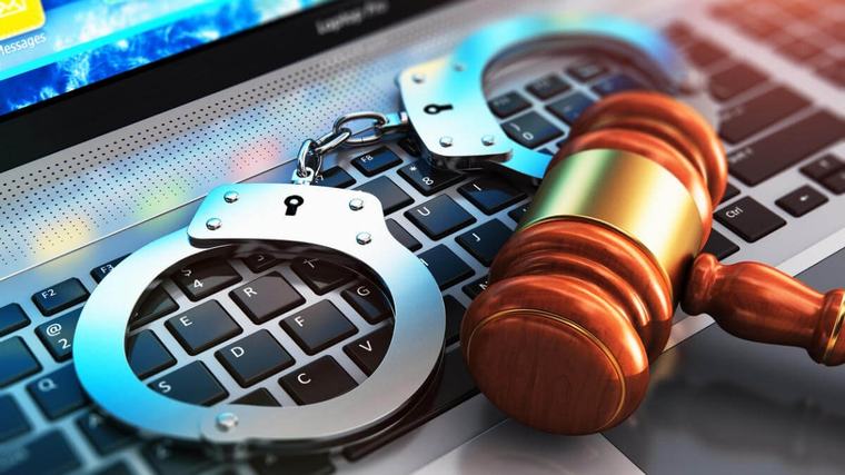 Emerging crimes, digital justice: What’s ahead in new judicial year