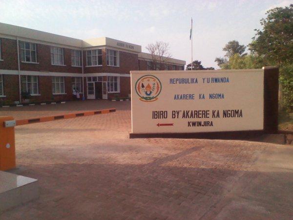 Ngoma: Umugabo yishe mugenzi we amukubise umwase mu mutwe
