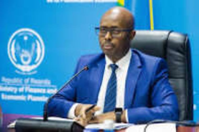 Why Rwanda is adding Japanese yen to its debt portfolio