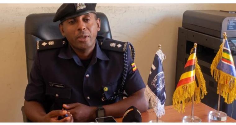 Igipfunsi cyavuze hagati ya Pasitoro na ‘secrétaire’ we