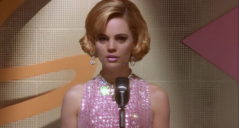 5 Most Exciting Thriller Movies of All Time